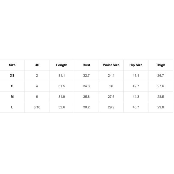 Multi Colour Striped Romper - Picture 5 of 6